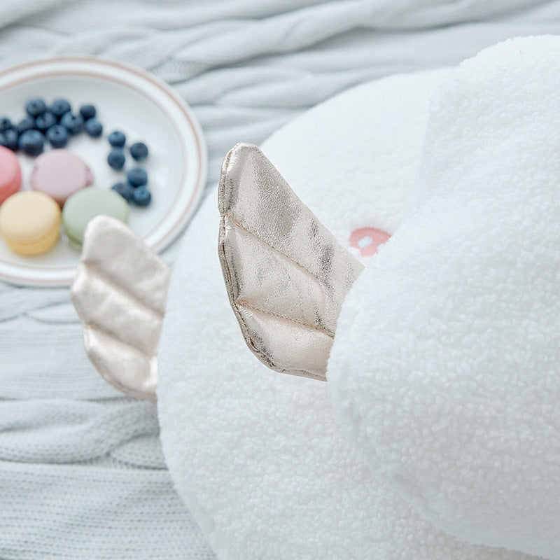 Jouets en peluche sur le thème du ciel