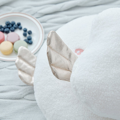 Jouets en peluche sur le thème du ciel