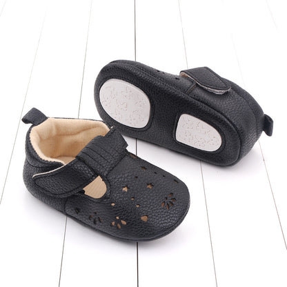 Non-slip Baby Shoes