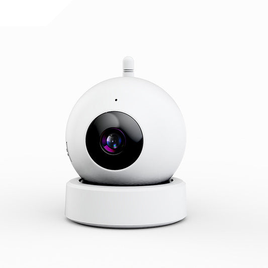Wireless HD Baby Monitor