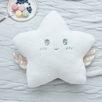 Jouets en peluche sur le thème du ciel