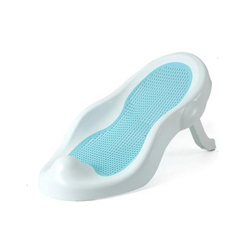 Baby Shower Reclining Chair