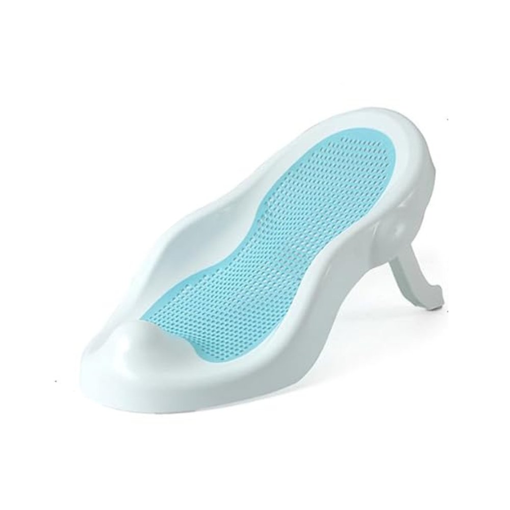 Baby Bath Reclining Chair - Cute Cubs